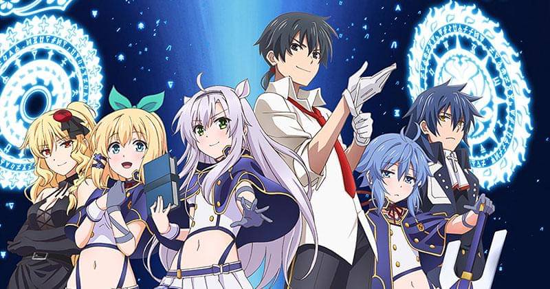 wall.alphacoders.com