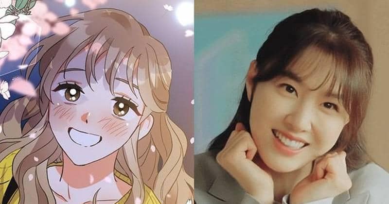 Instagram.com/kdrama_comics