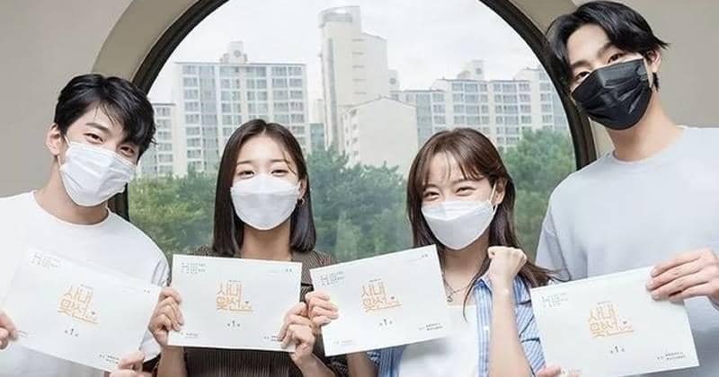 Instagram.com/abusinessproposalsbs