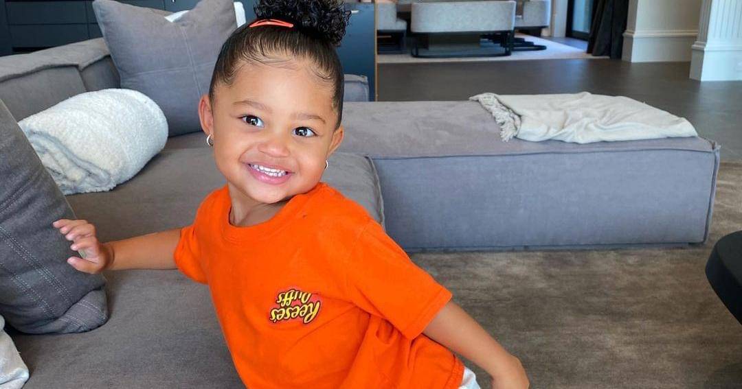 Instagram.com/Kyliejenner