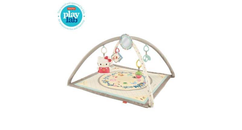 e-commerce/fisherpriceflagship