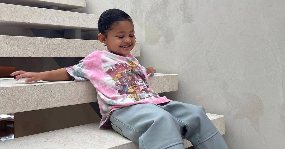 Instagram.com/Kyliejenner