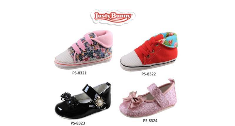 e-commerce/lustybunny.id