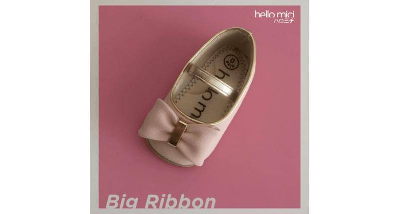 e-commerce/hellomici_official