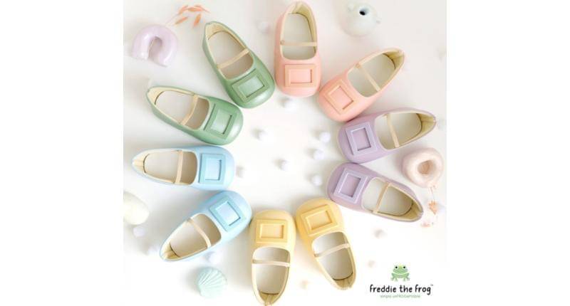 e-commerce/freddiethefrogshoes.id
