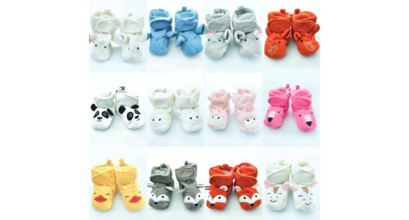 e-commerce/memorylifeofficial