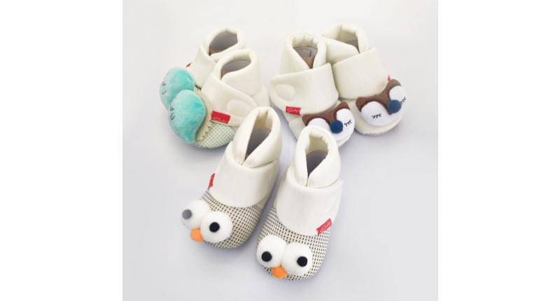 e-commerce/memorylifeofficial