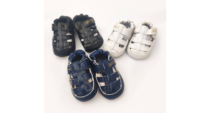 e-commerce/bebiso.store