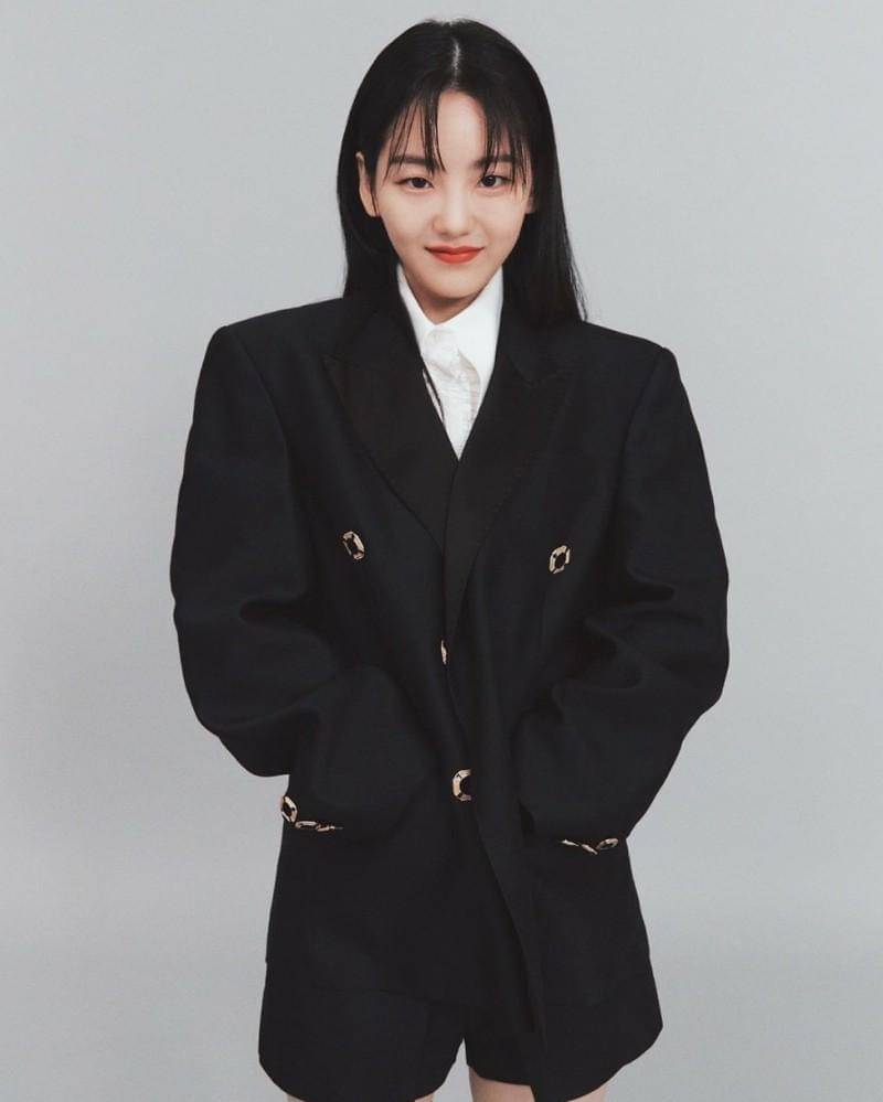 Instagram/yihyun_1208