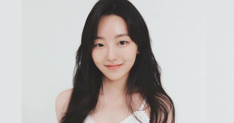 Instagram/yihyun_1208