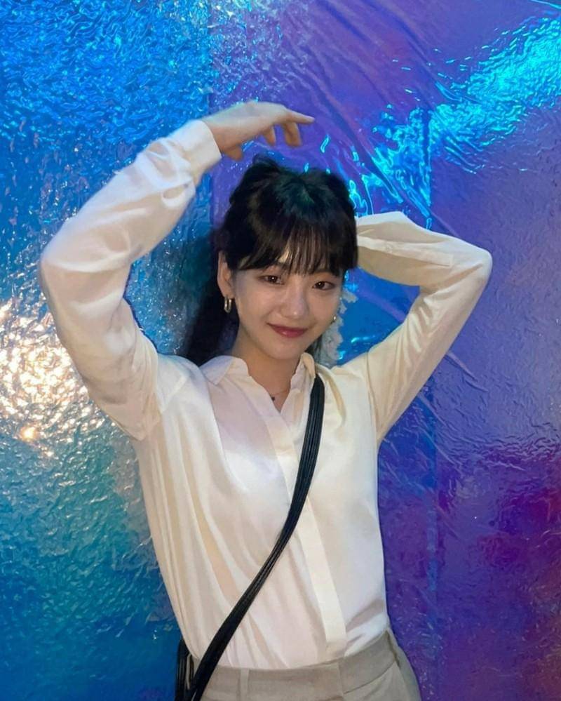 Instagram/yihyun_1208