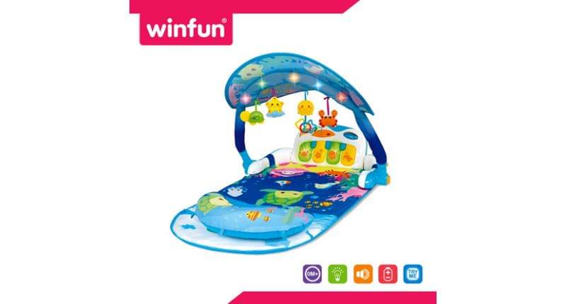 e-commerce/winfunindonesia