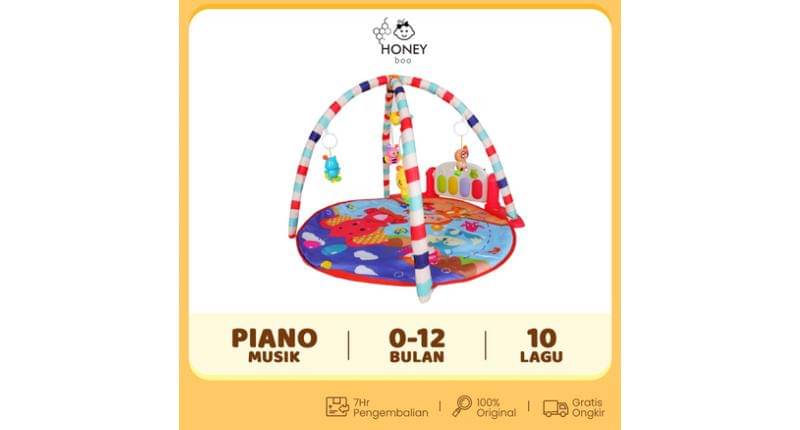 e-commerce/honeyboo.id