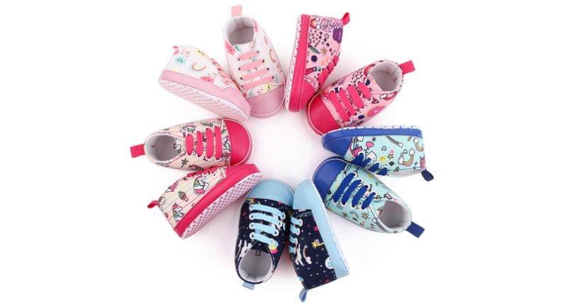 e-commerce/syalu.official