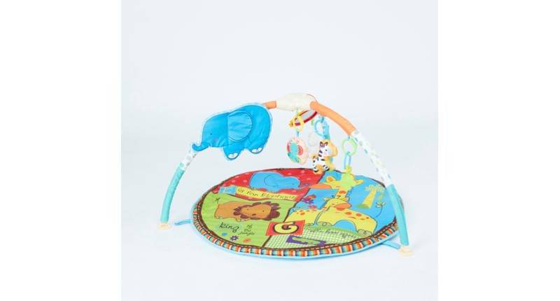 e-commerce/babyshopofficialstore