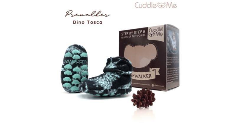 e-commerce/cuddlemeofficial