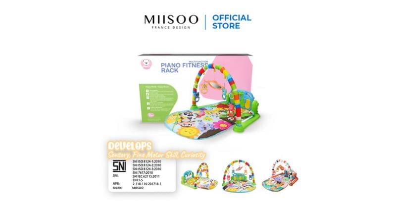 e-commerce/misoo.id