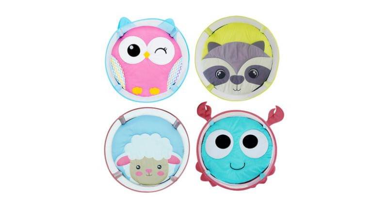 e-commerce/littlefriends_id