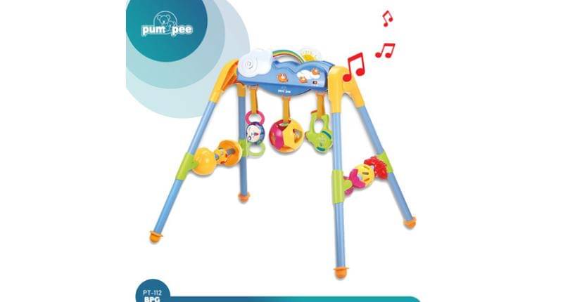 e-commerce/pumpeeofficial