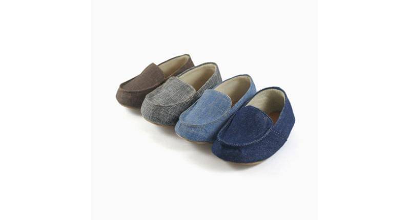 e-commerce/tamagooshoes