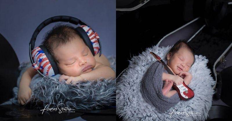 Instagram.com/abimanyu_manggala