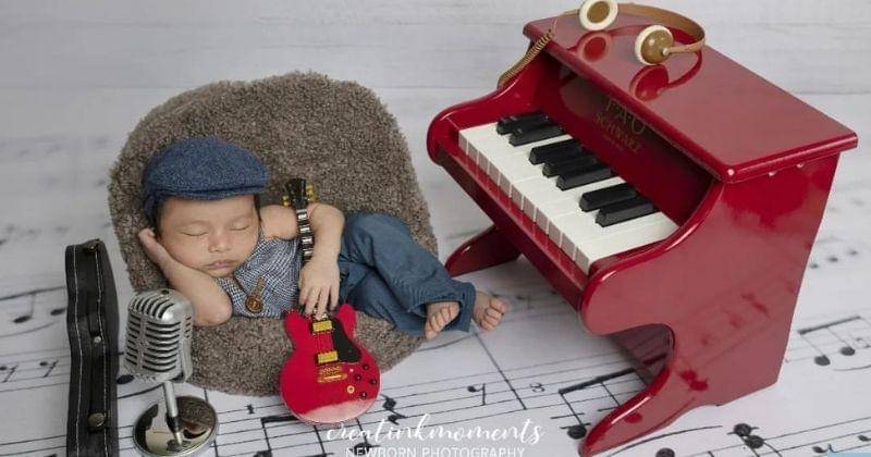 Instagram.com/creatinkmoments