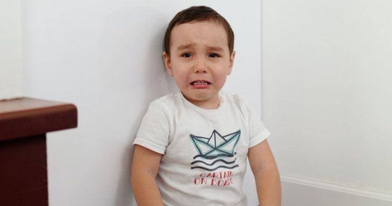 Pexels/Jep Gambardella