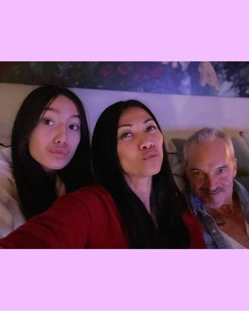 Instagram.com/anggun_cipta