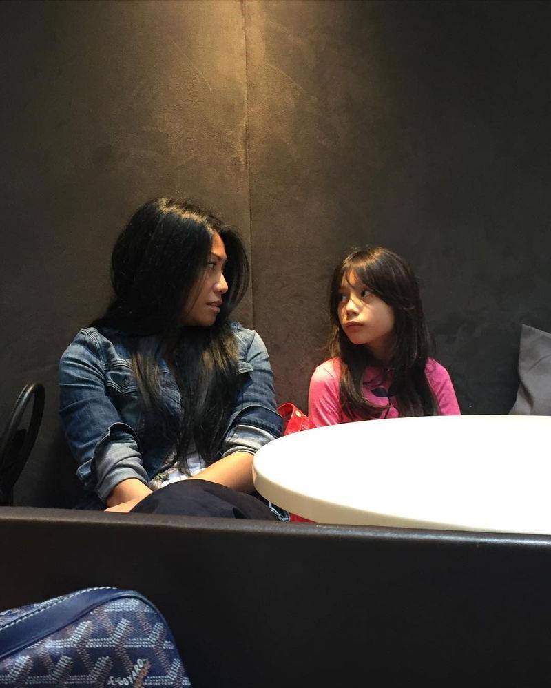 Instagram.com/anggun_cipta