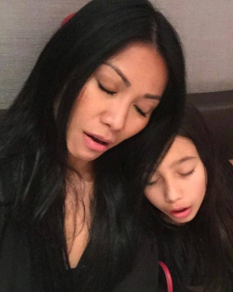 Instagram.com/anggun_cipta