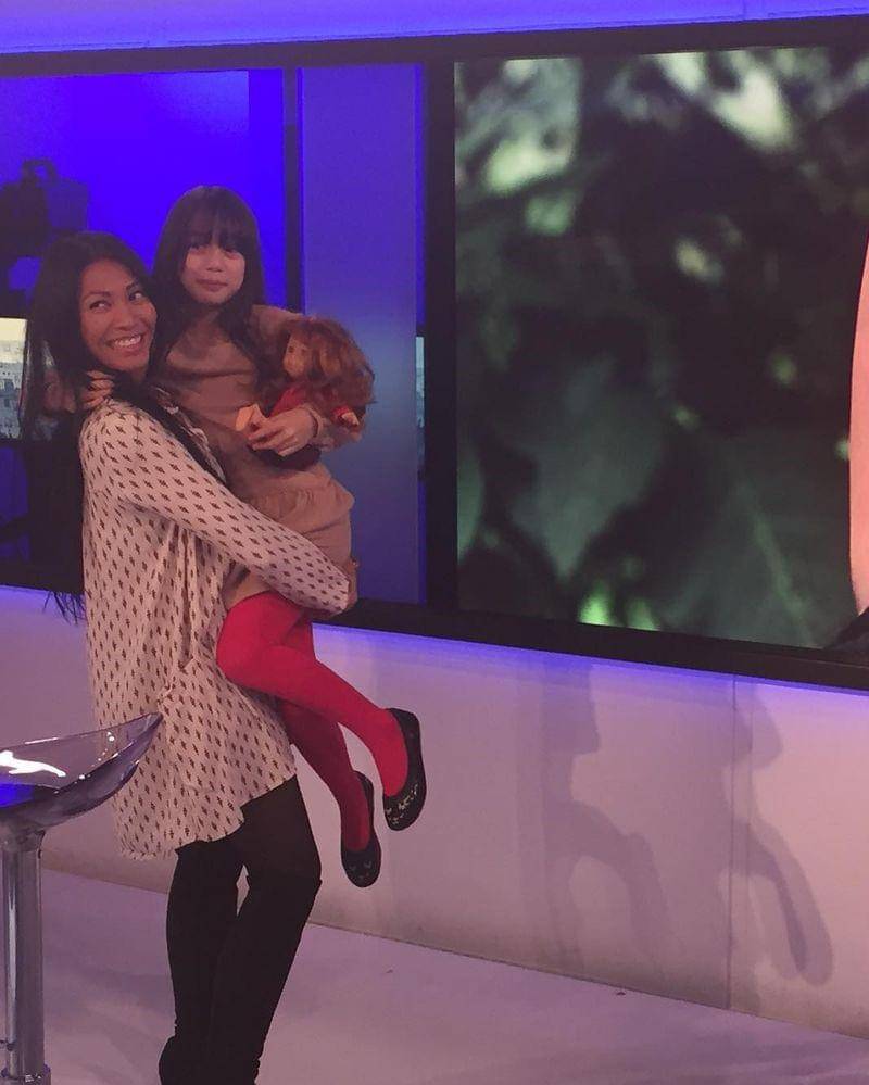 Instagram.com/anggun_cipta