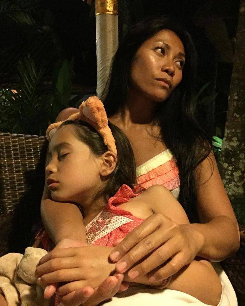 Instagram.com/anggun_cipta