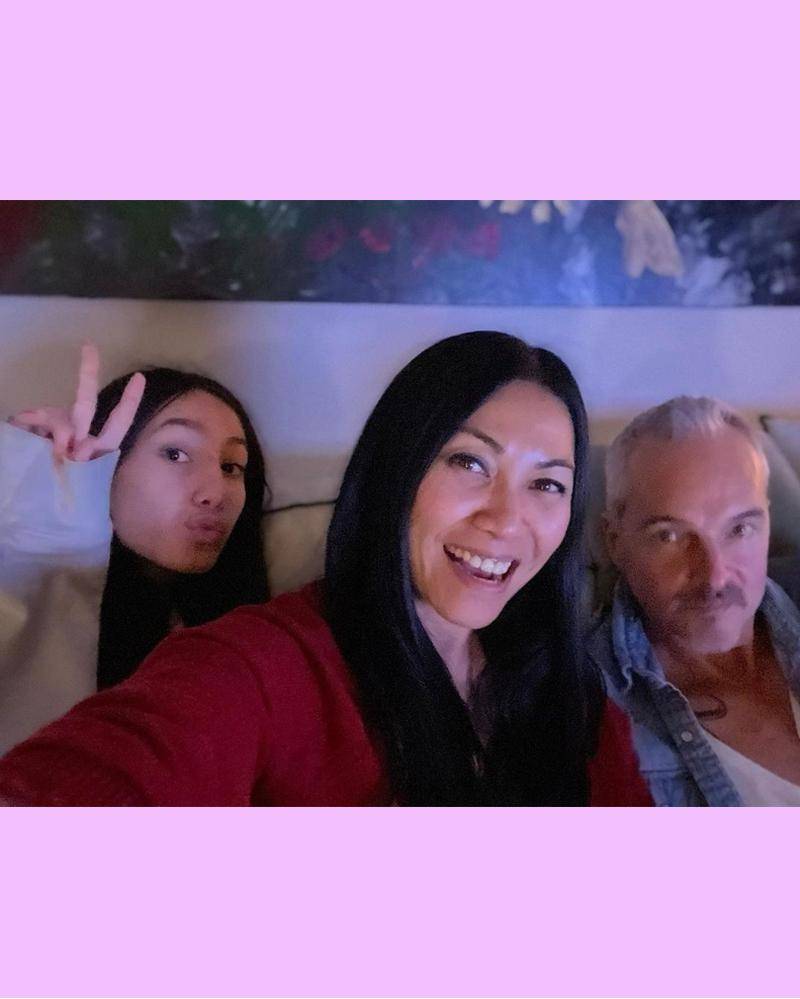 Instagram.com/anggun_cipta