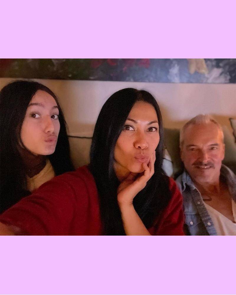 Instagram.com/anggun_cipta