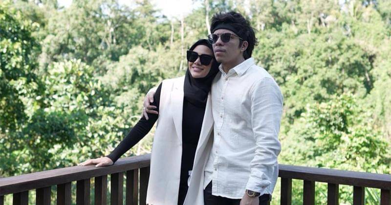 Instagram.com/aurelie.hermansyah