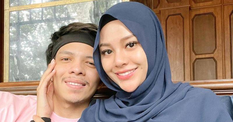 Instagram.com/aurelie.hermansyah