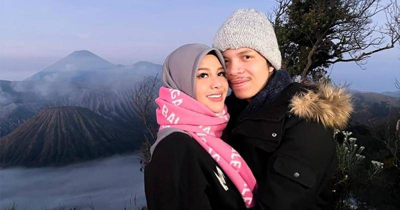 Instagram.com/aurelie.hermansyah