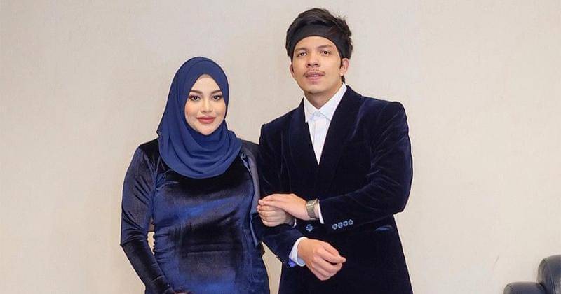 Instagram.com/aurelie.hermansyah