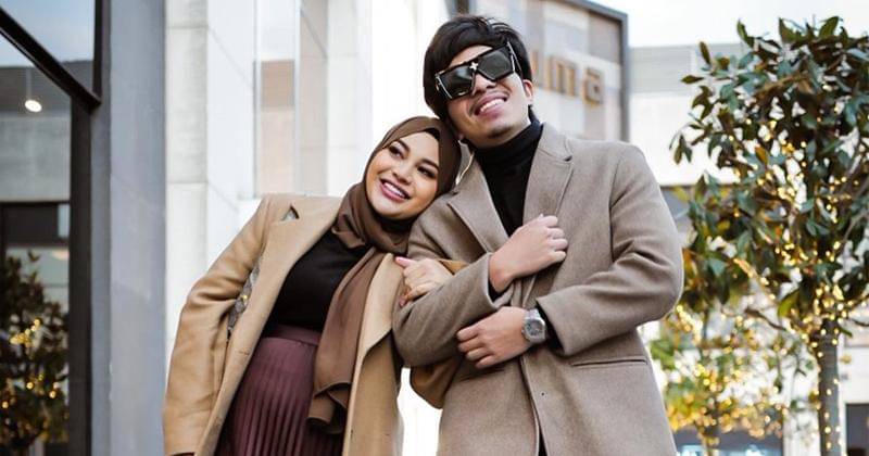 Instagram.com/aurelie.hermansyah