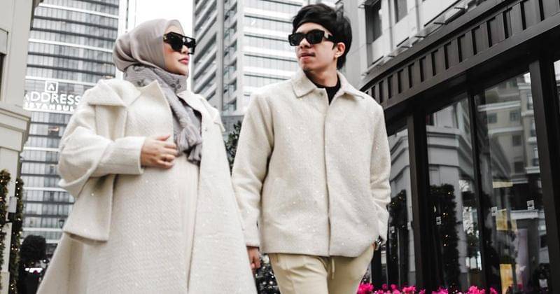 Instagram.com/attahalilintar