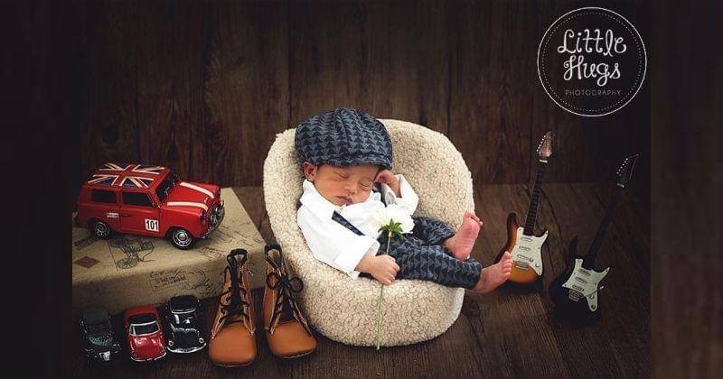 Instagram.com/meisya__siregar