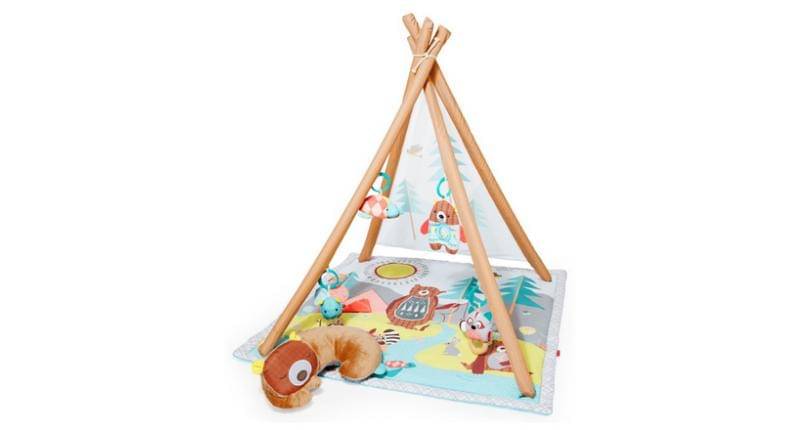 e-commerce/toyscity.id