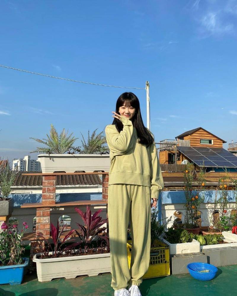 Instagram/yihyun_1208