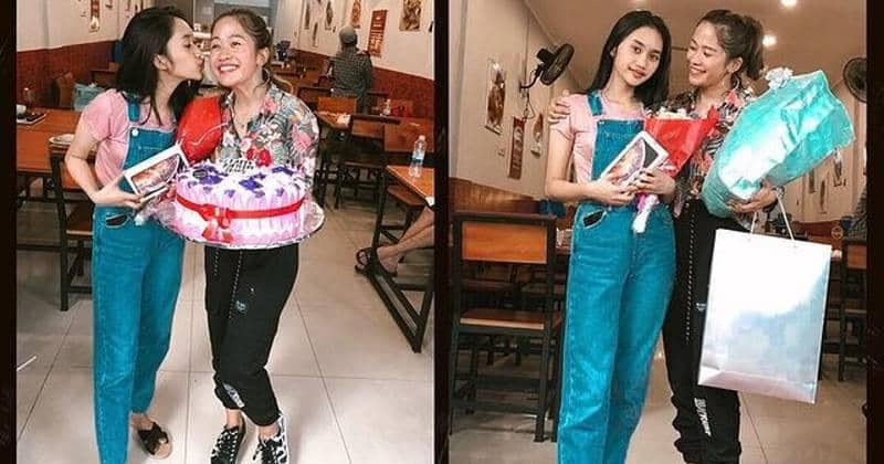 Instagram.com/permestadhyaz