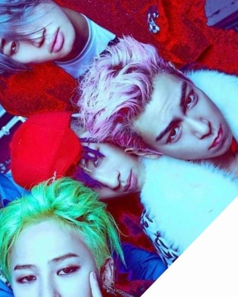 Instagram.com/choi_seung_hyun_tttop