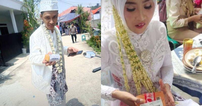 Twitter.com/txtdarionlshop