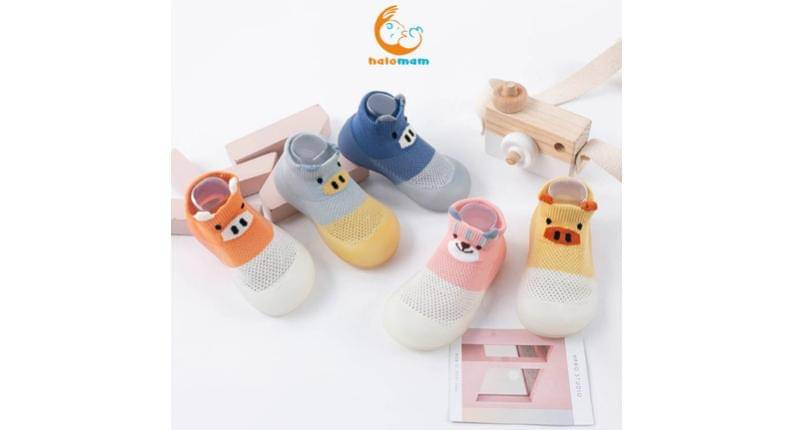 e-commerce/halomam.official