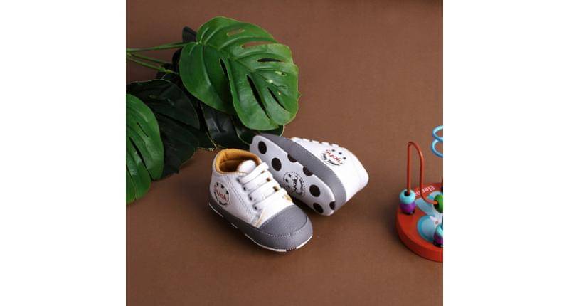 e-commerce/syaluofficial