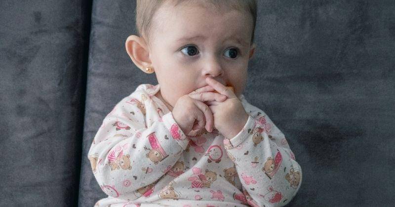 Unsplash/Felipe Salgado