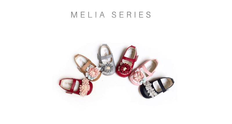 e-commerce/tamagooshoes